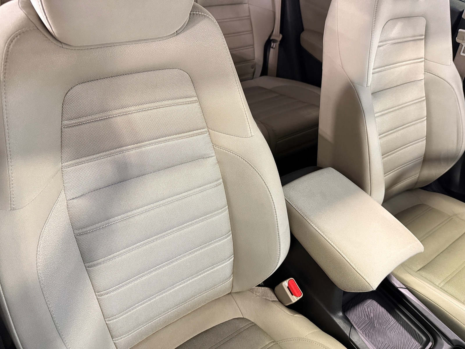 Thumbnail: 2018 Honda CR-V - 2