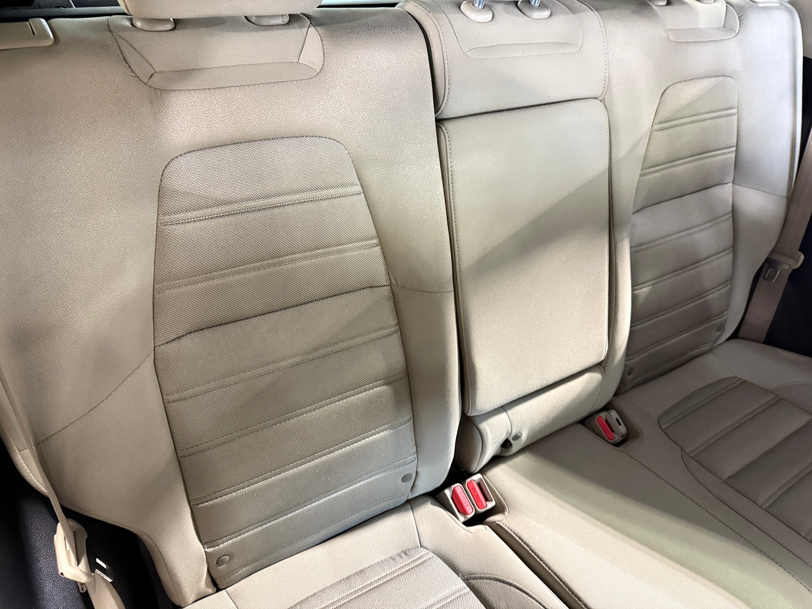 Thumbnail: 2018 Honda CR-V - 6