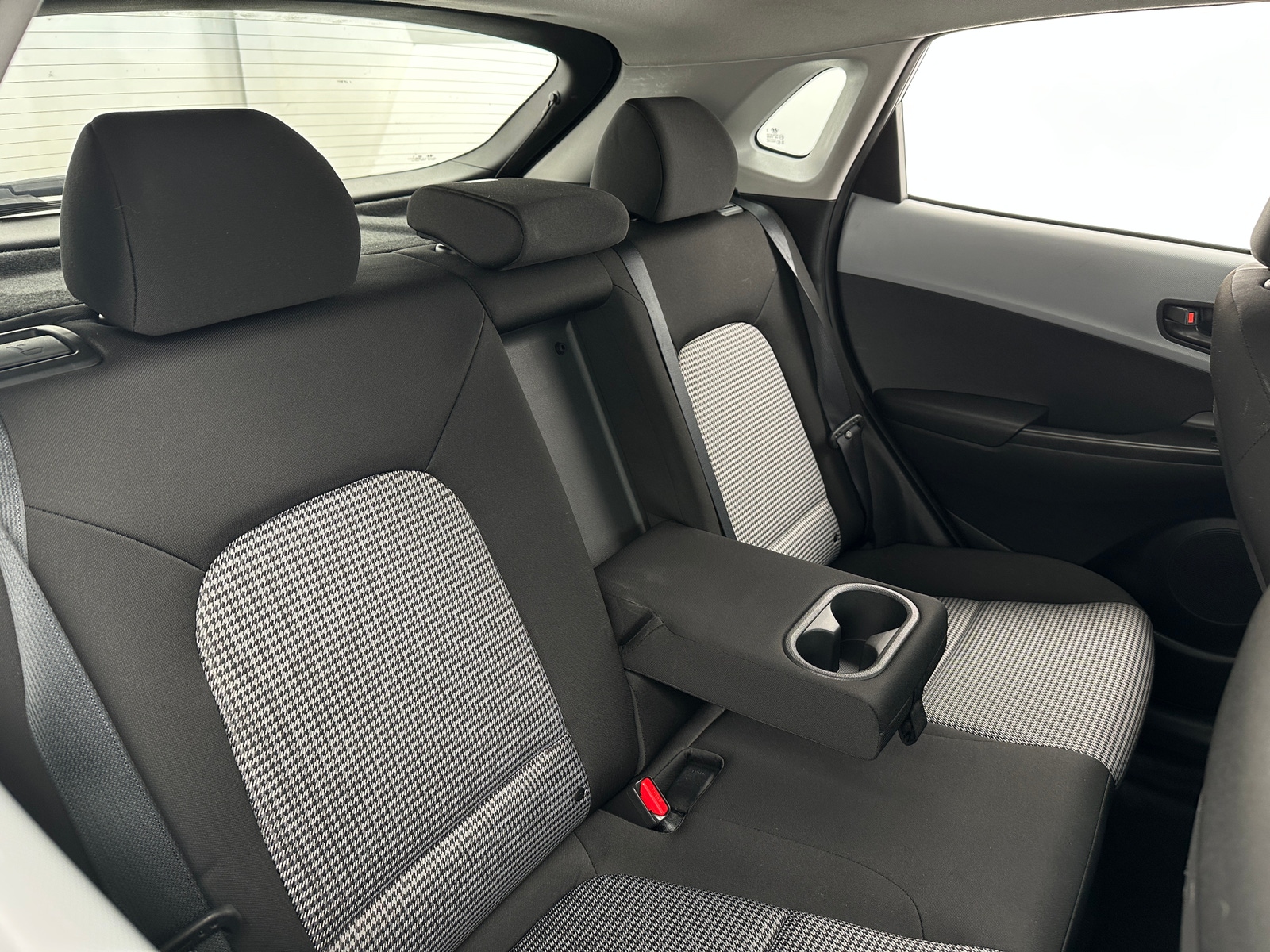 Thumbnail: 2020 Hyundai Kona - 6