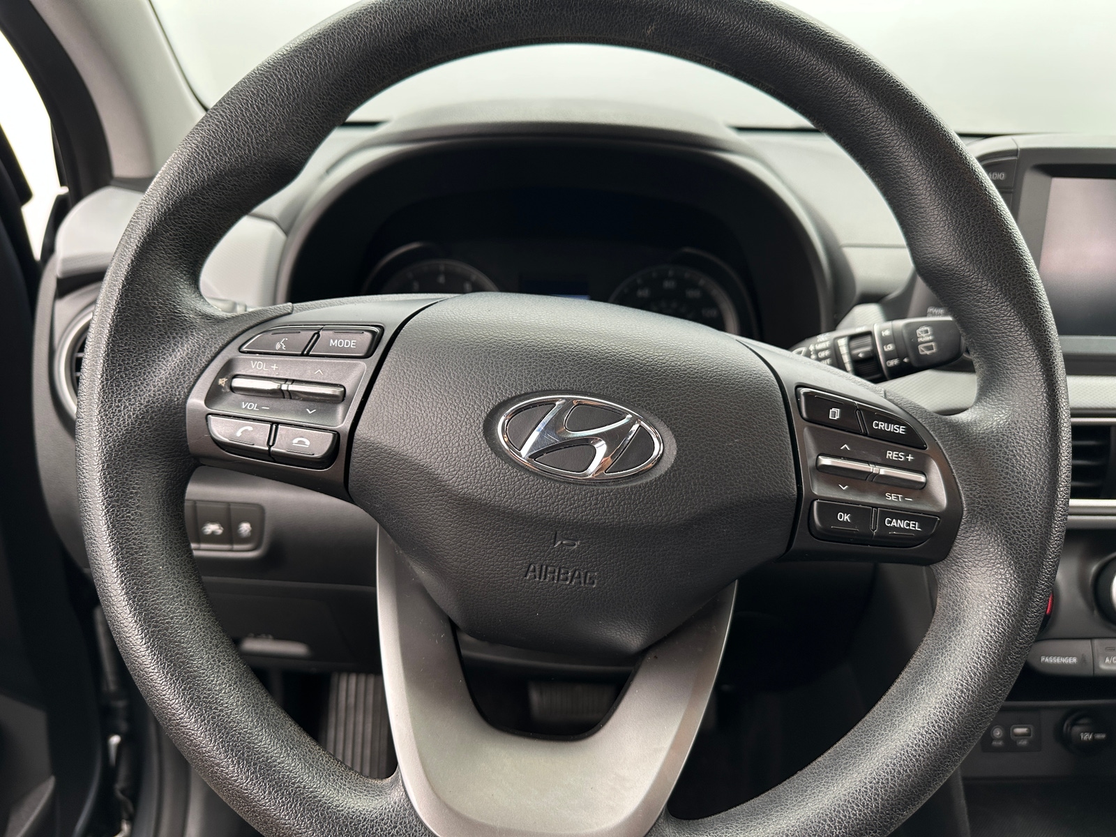 Thumbnail: 2020 Hyundai Kona - 5