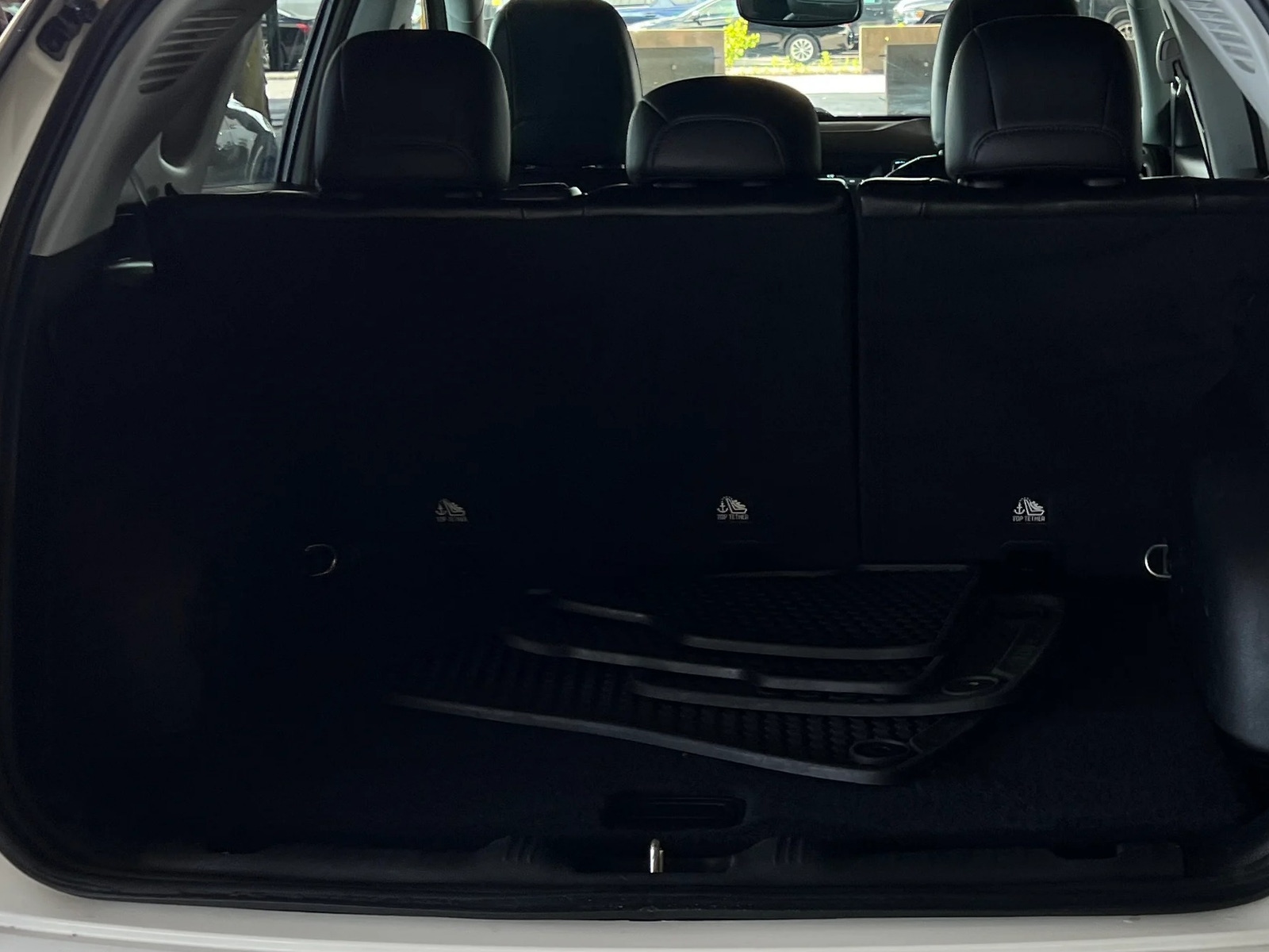 Thumbnail: 2020 Jeep Compass - 7