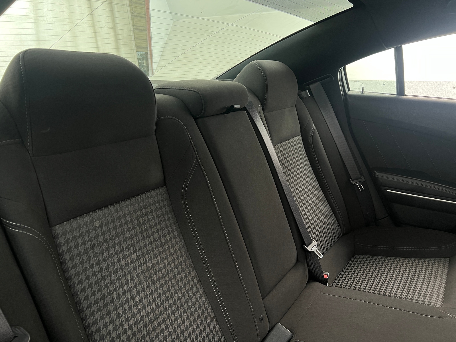 Thumbnail: 2023 Dodge Charger - 6