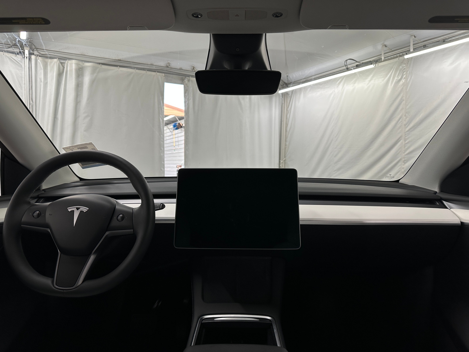 Thumbnail: 2023 Tesla Model Y - 2