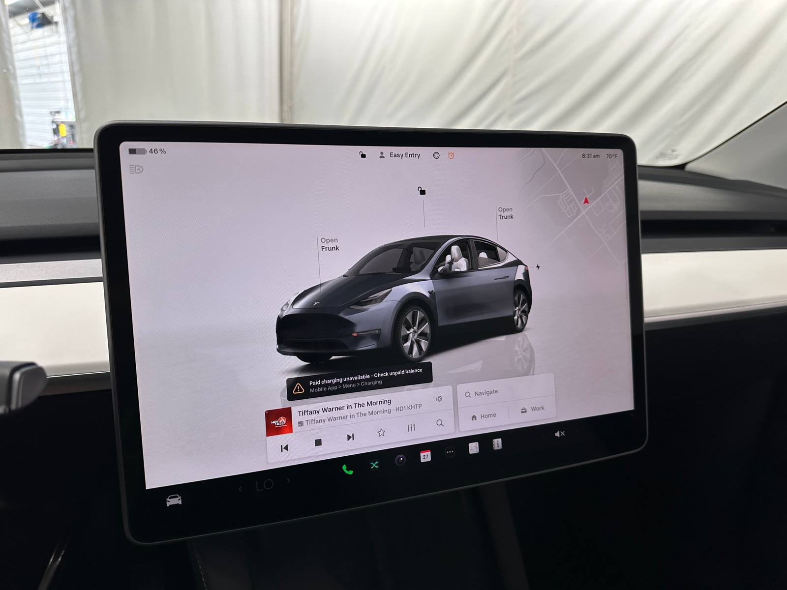 Thumbnail: 2023 Tesla Model Y - 3