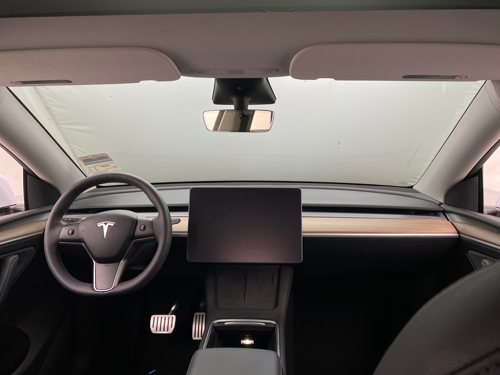 Thumbnail: 2023 Tesla Model Y - 2