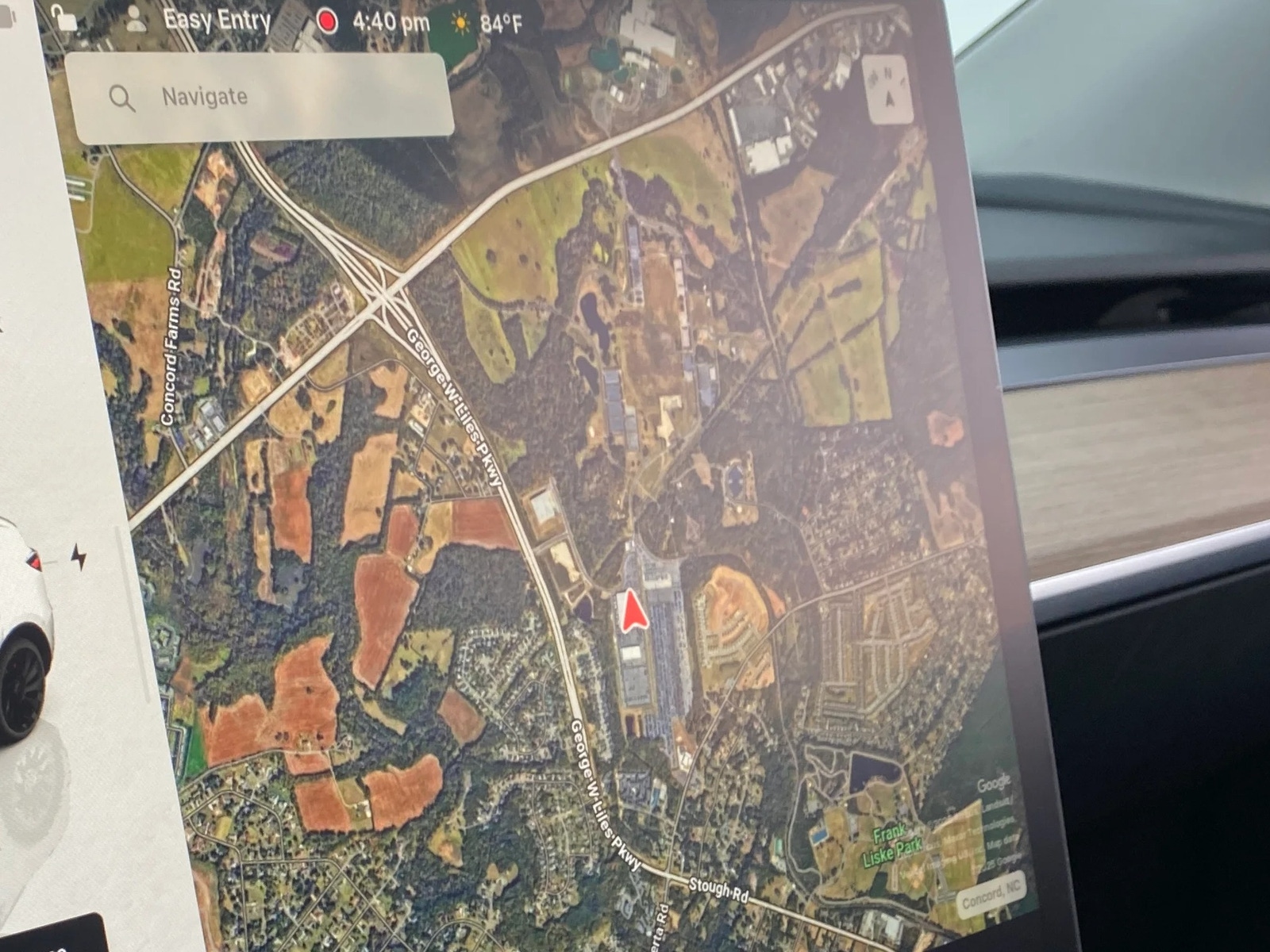 Thumbnail: 2023 Tesla Model Y - 3