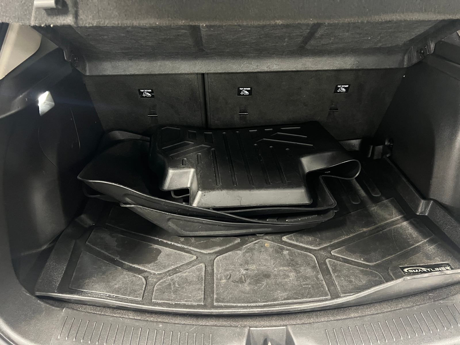 Thumbnail: 2021 Buick Encore GX - 7