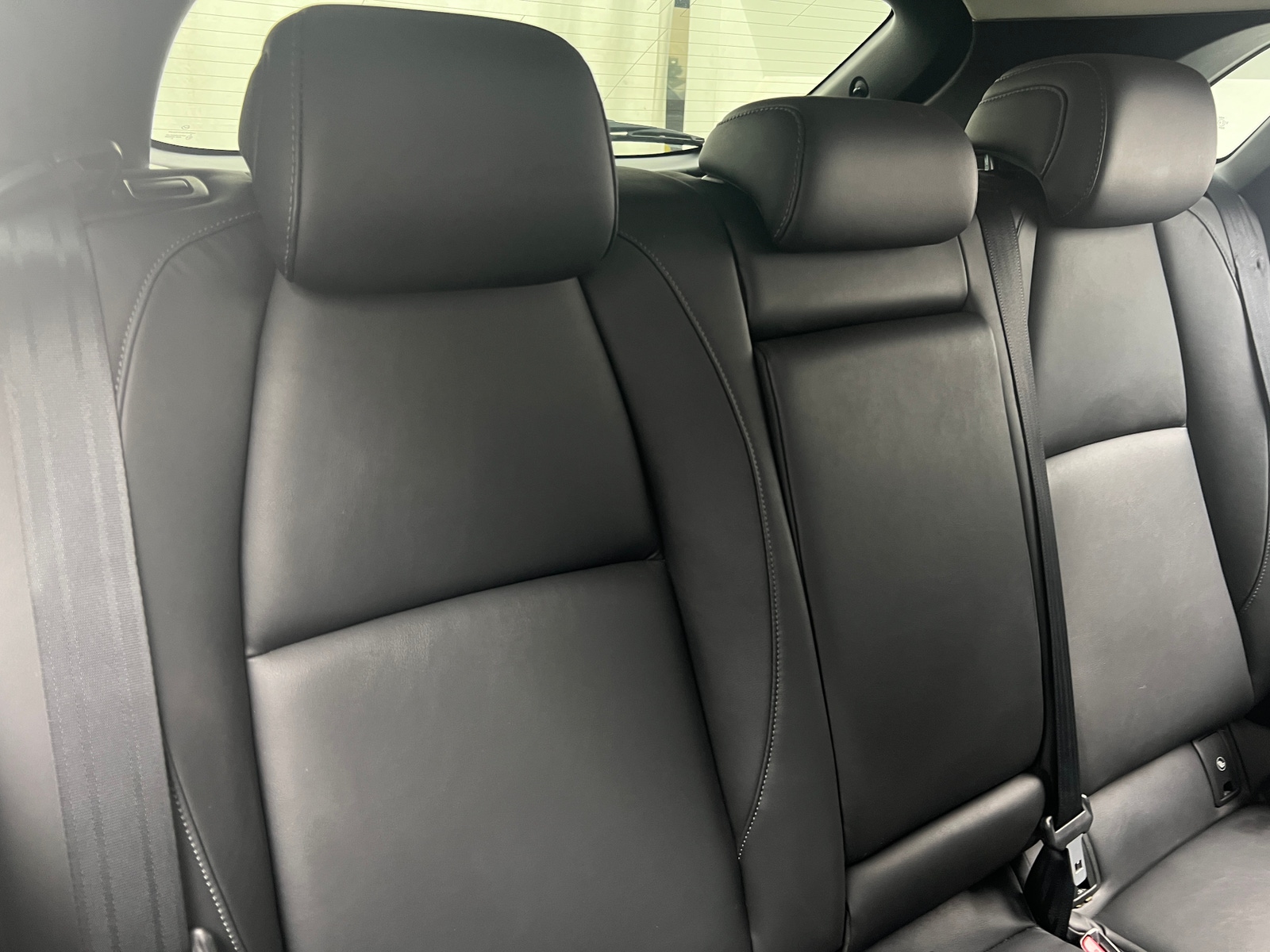 Thumbnail: 2021 Mazda CX-30 - 5