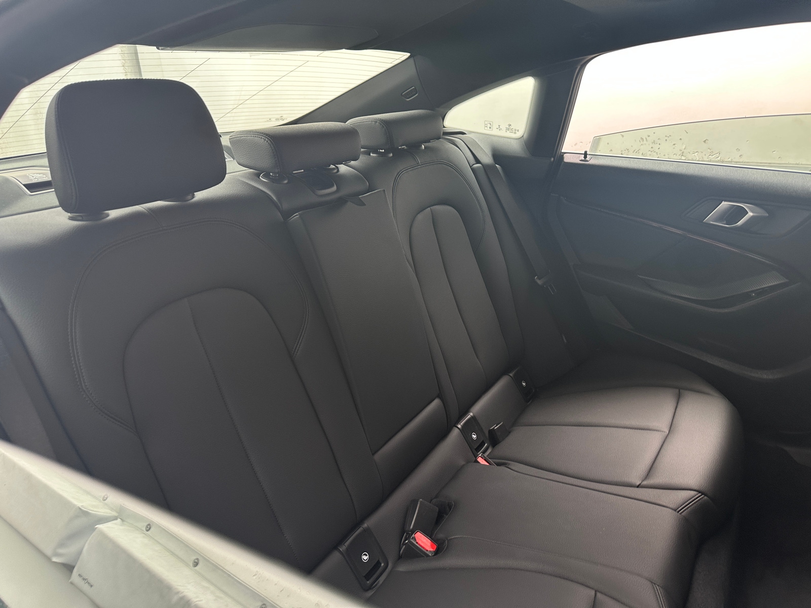Thumbnail: 2021 BMW 2 Series - 5