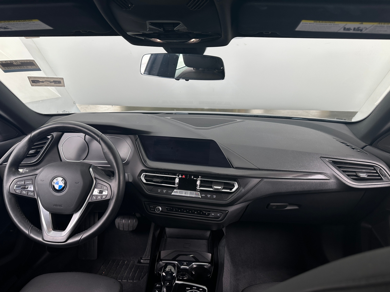 Thumbnail: 2021 BMW 2 Series - 2