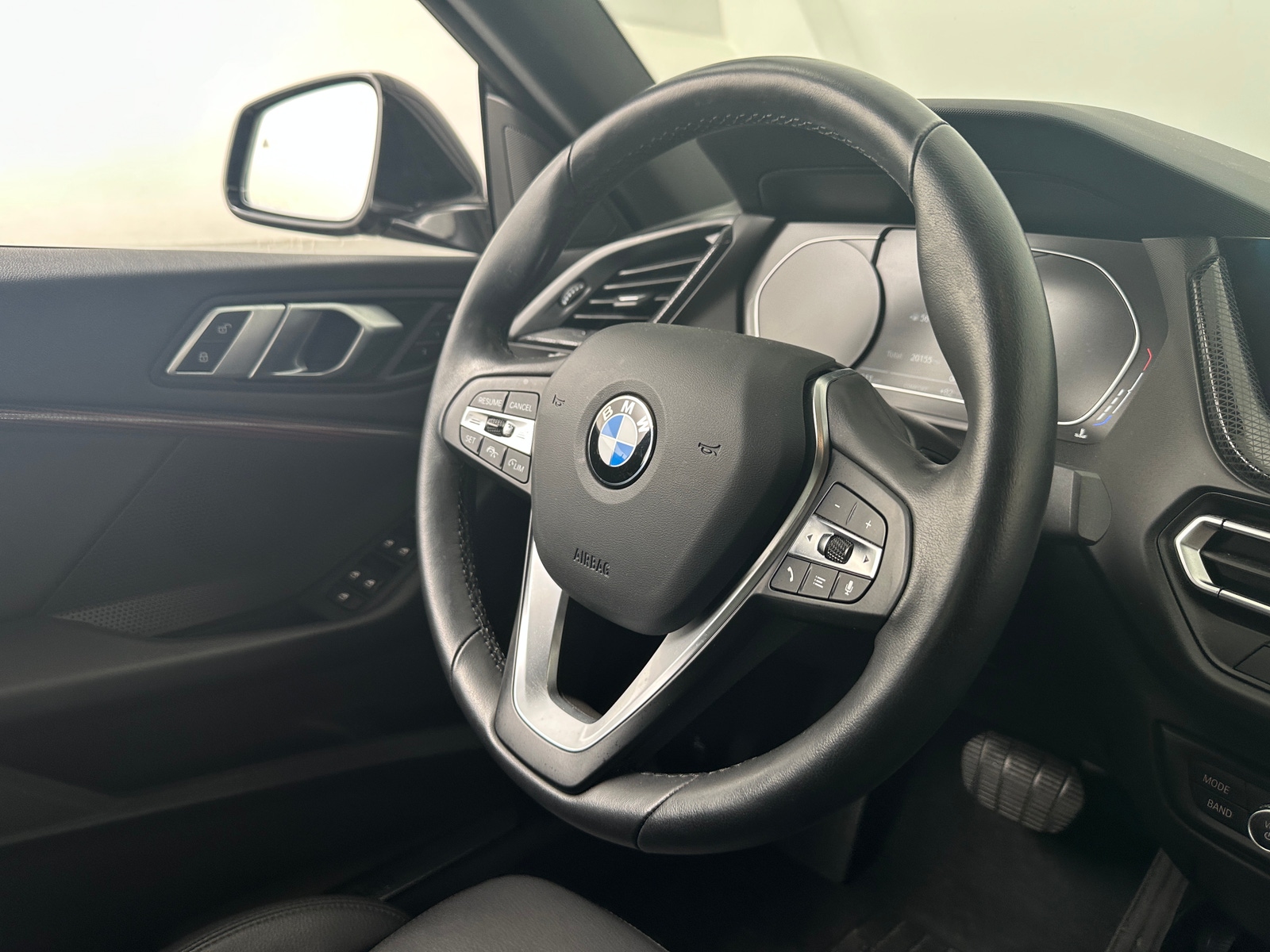 Thumbnail: 2021 BMW 2 Series - 4
