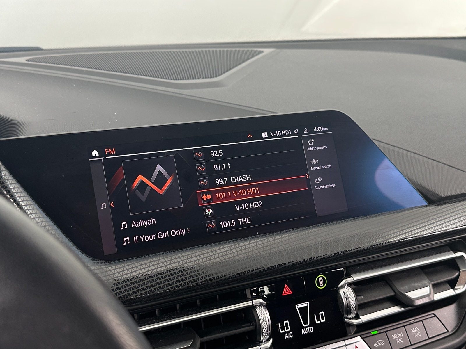 Thumbnail: 2021 BMW 2 Series - 3