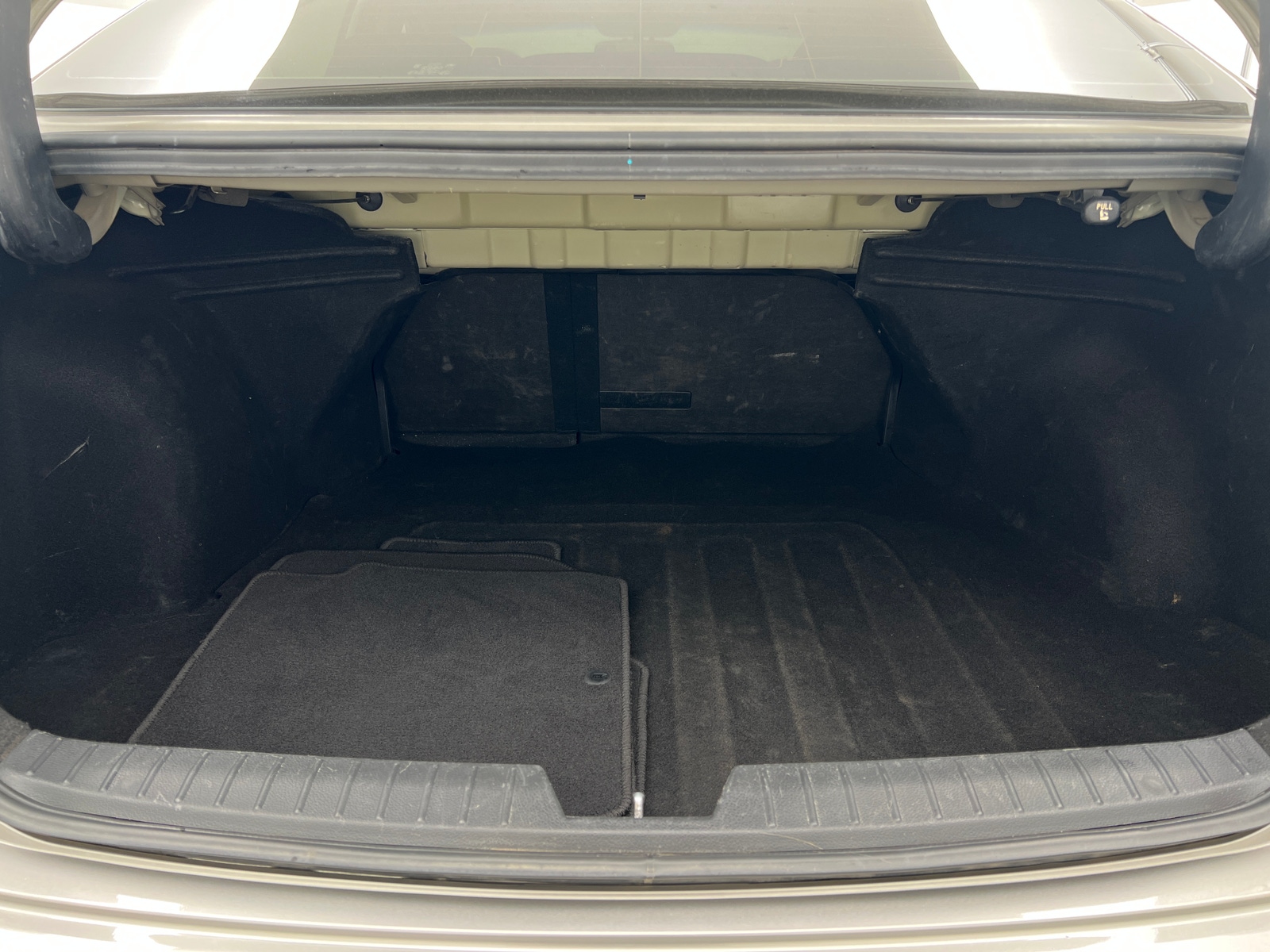 Thumbnail: 2015 Kia Optima - 7