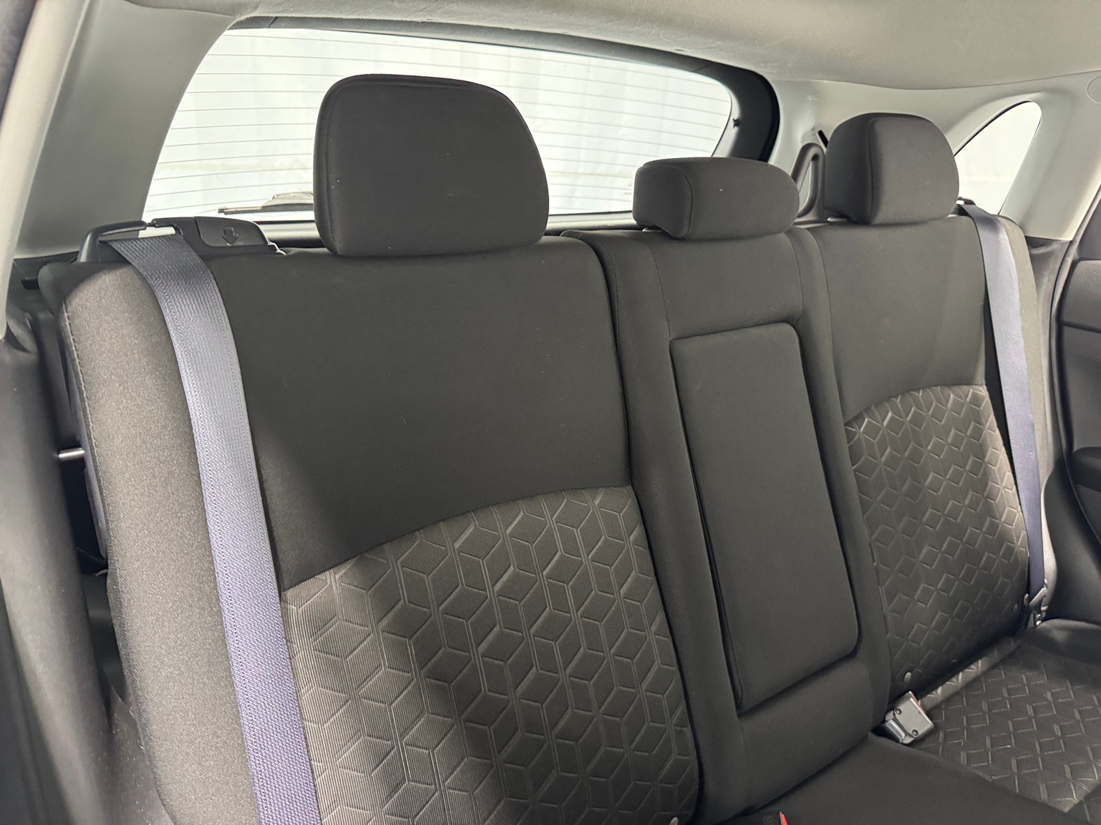 Thumbnail: 2020 Mitsubishi Outlander Sport - 6