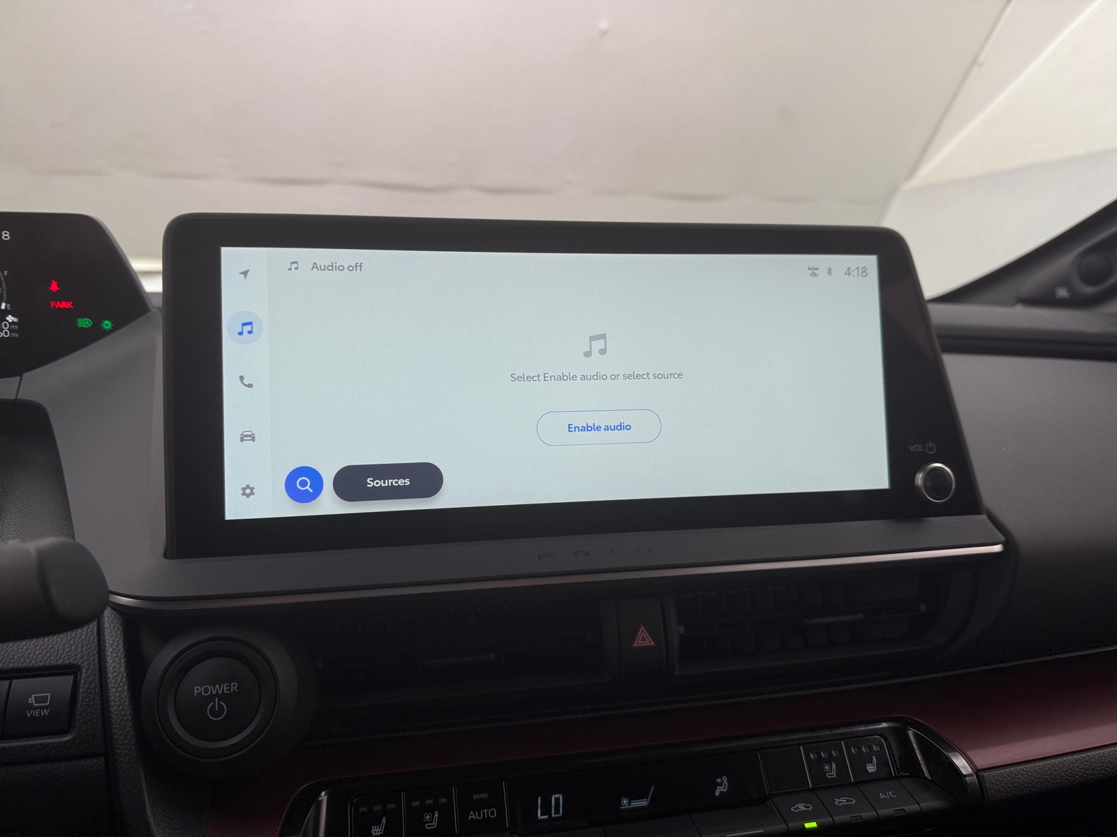 Thumbnail: 2024 Toyota Prius Prime - 3