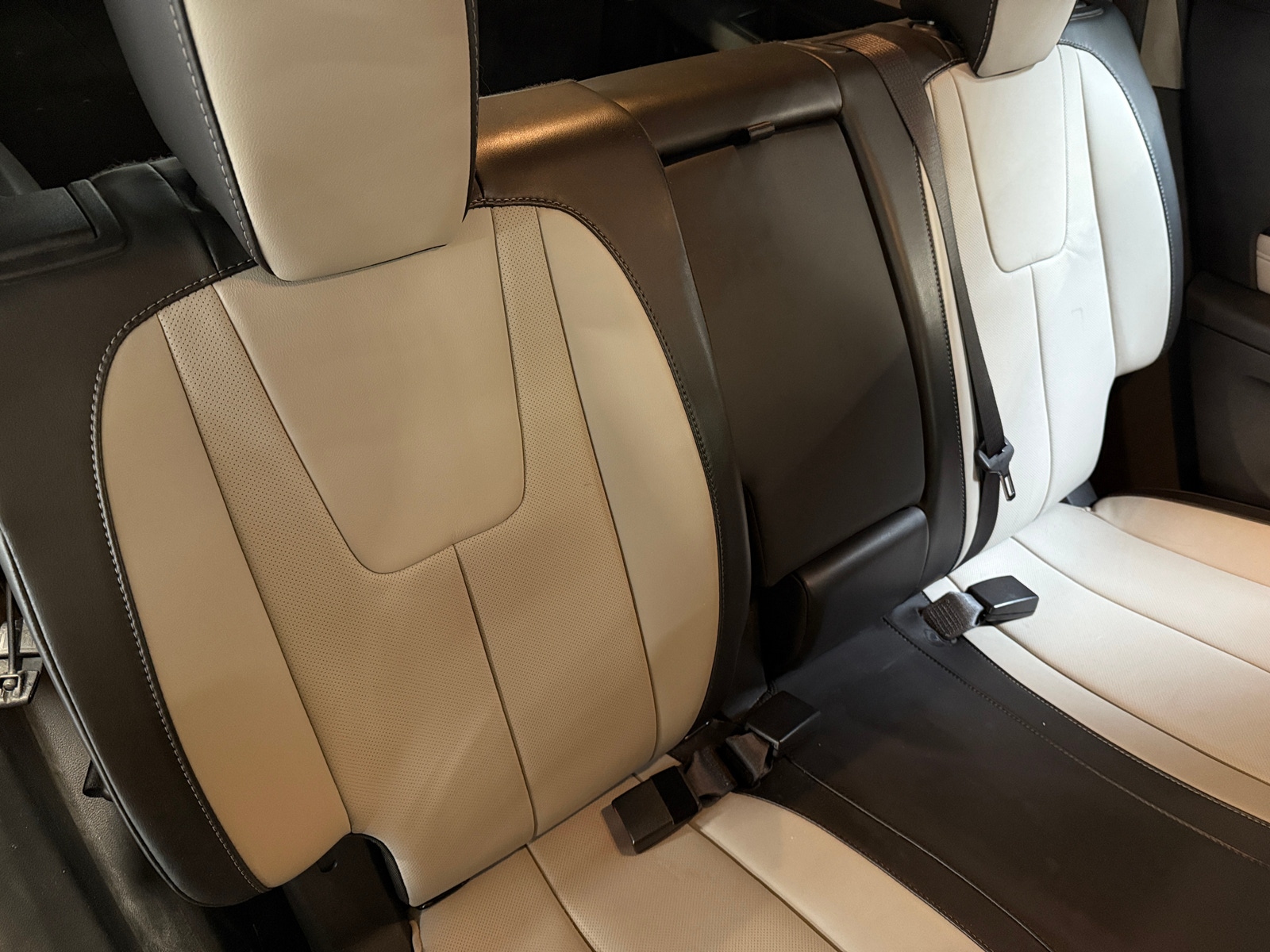 Thumbnail: 2017 GMC Terrain - 5