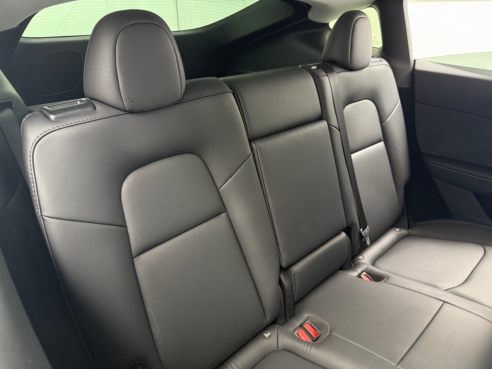 Thumbnail: 2023 Tesla Model Y - 4