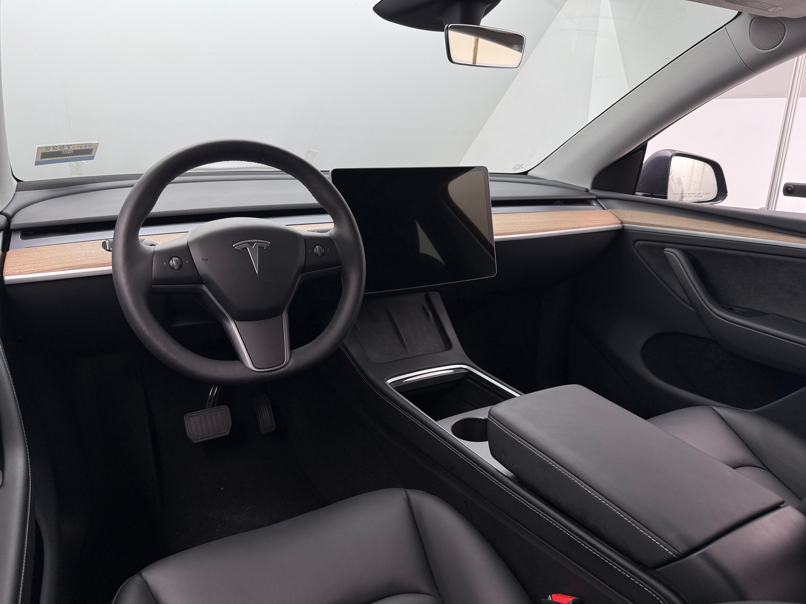 Thumbnail: 2023 Tesla Model Y - 2