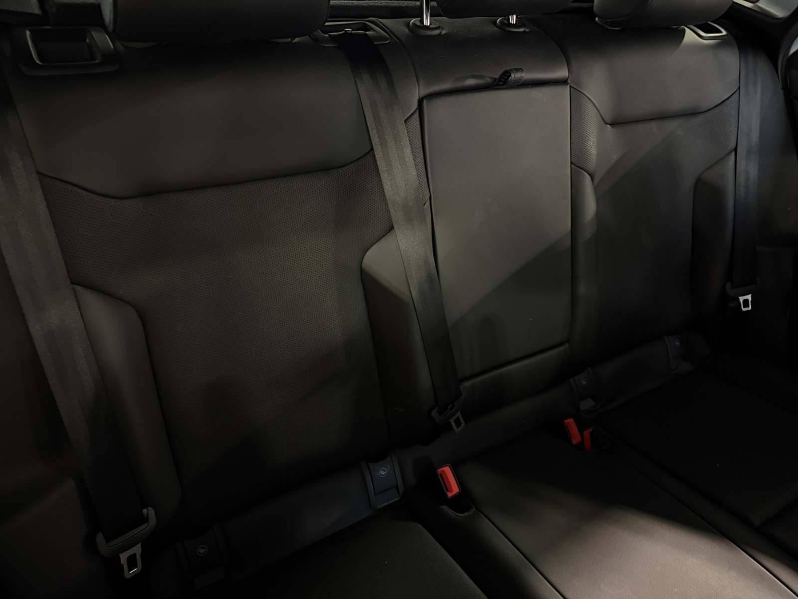 Thumbnail: 2021 Volkswagen ID.4 - 5