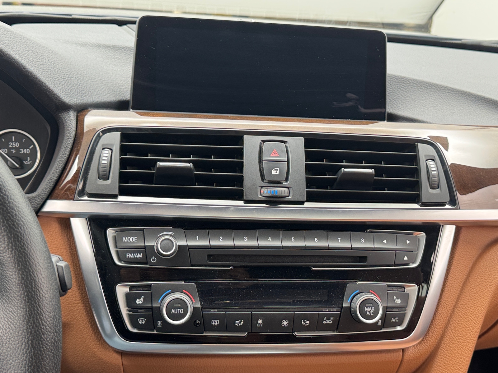 Thumbnail: 2016 BMW 4 Series - 2