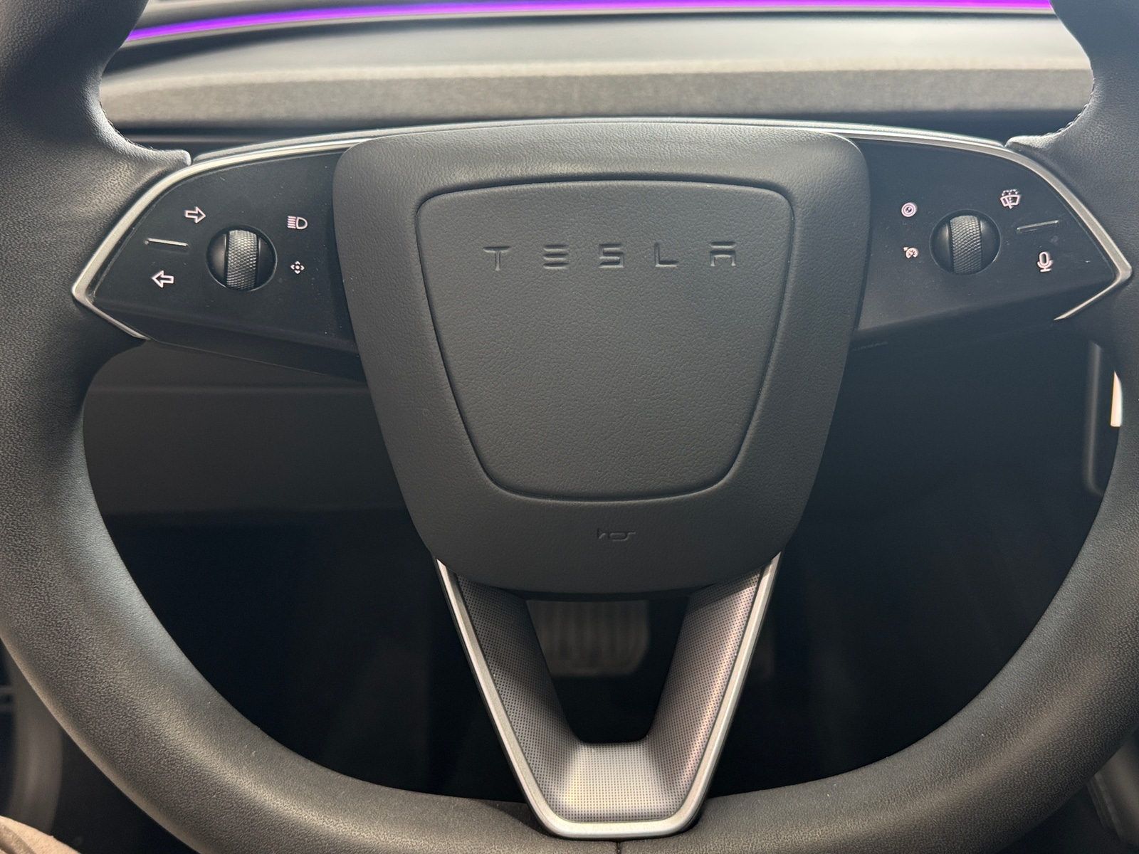 Thumbnail: 2024 Tesla Model 3 - 4