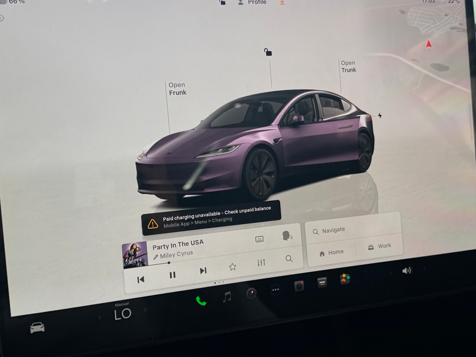 Thumbnail: 2024 Tesla Model 3 - 3