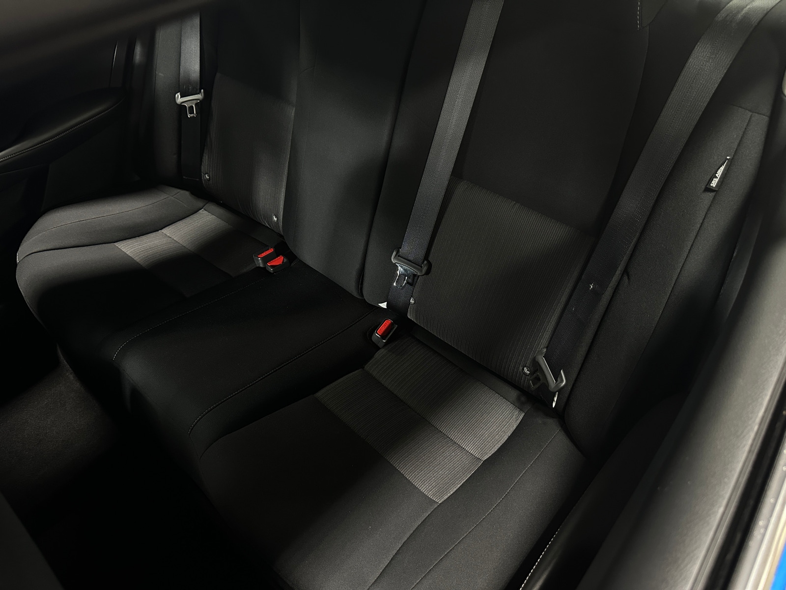 Thumbnail: 2023 Nissan Sentra - 6
