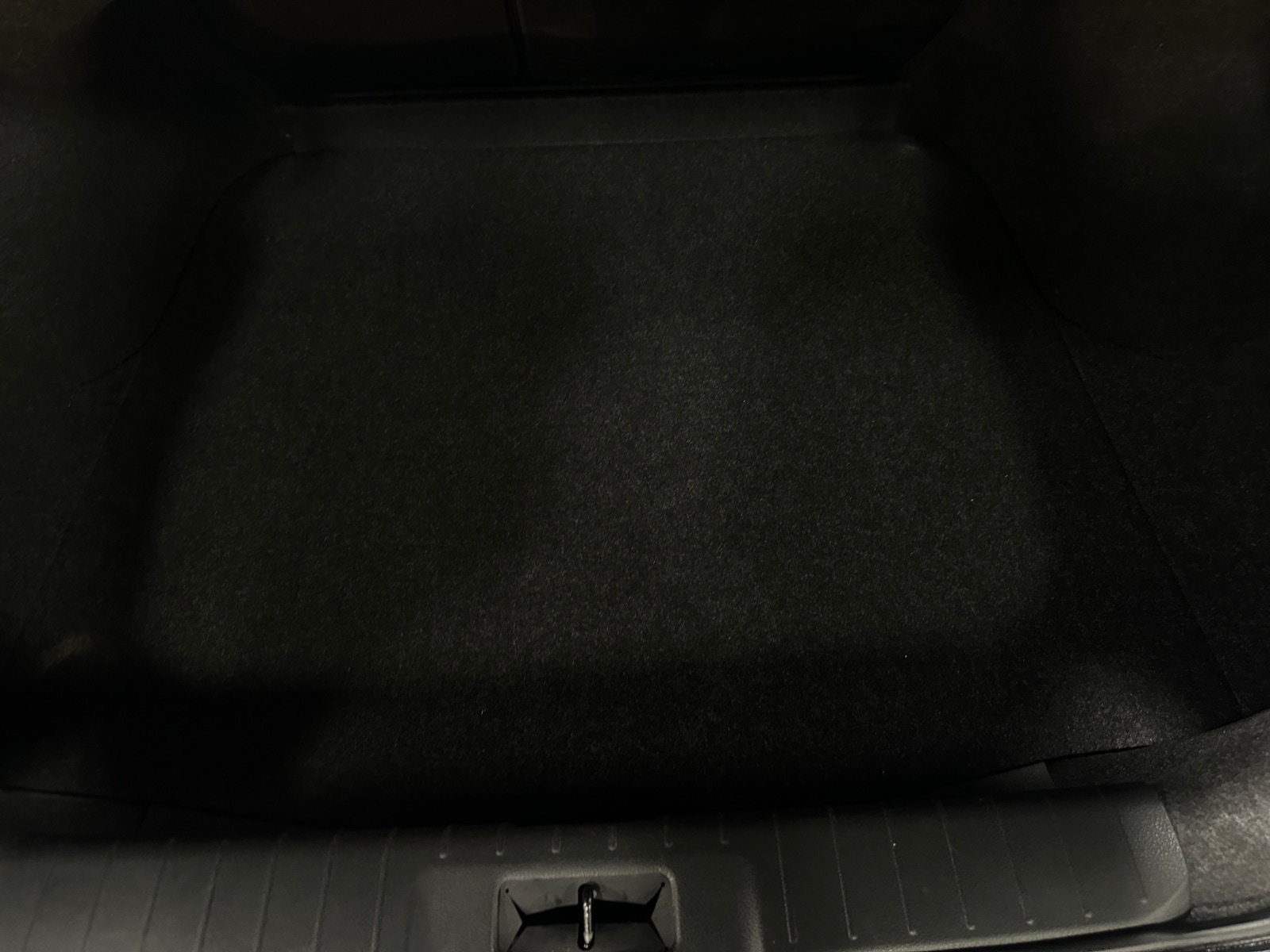 Thumbnail: 2023 Nissan Sentra - 7