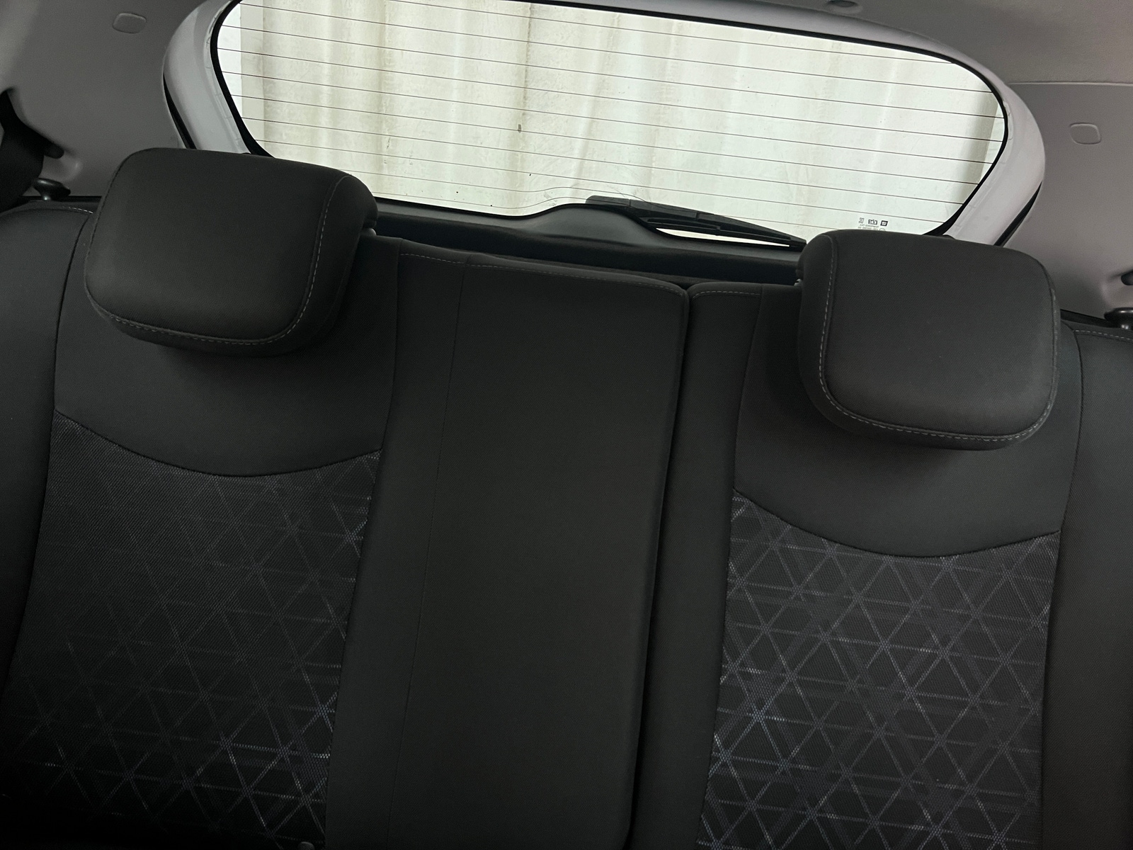 Thumbnail: 2021 Chevrolet Spark - 6