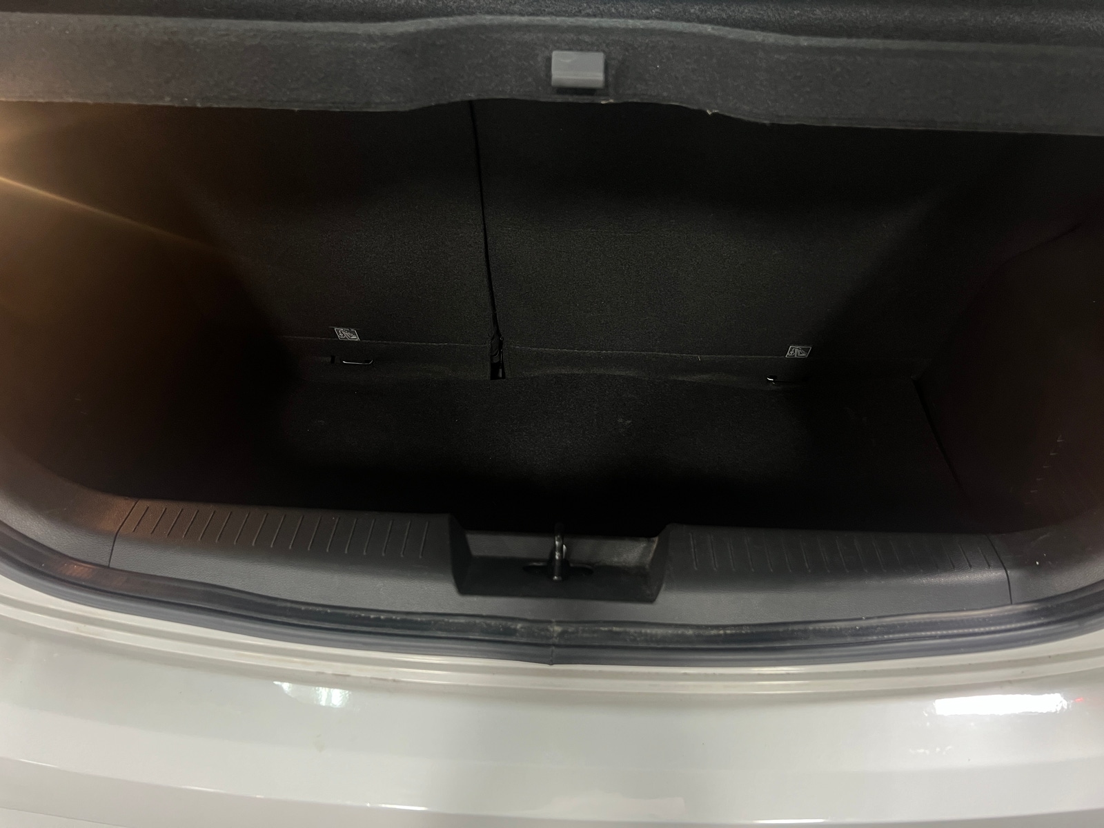 Thumbnail: 2021 Chevrolet Spark - 7