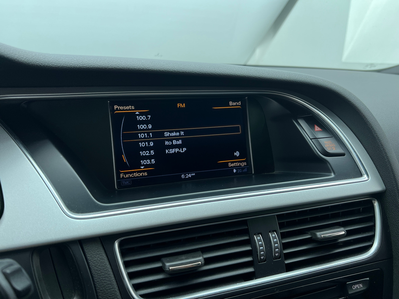 Thumbnail: 2016 Audi A5 - 2