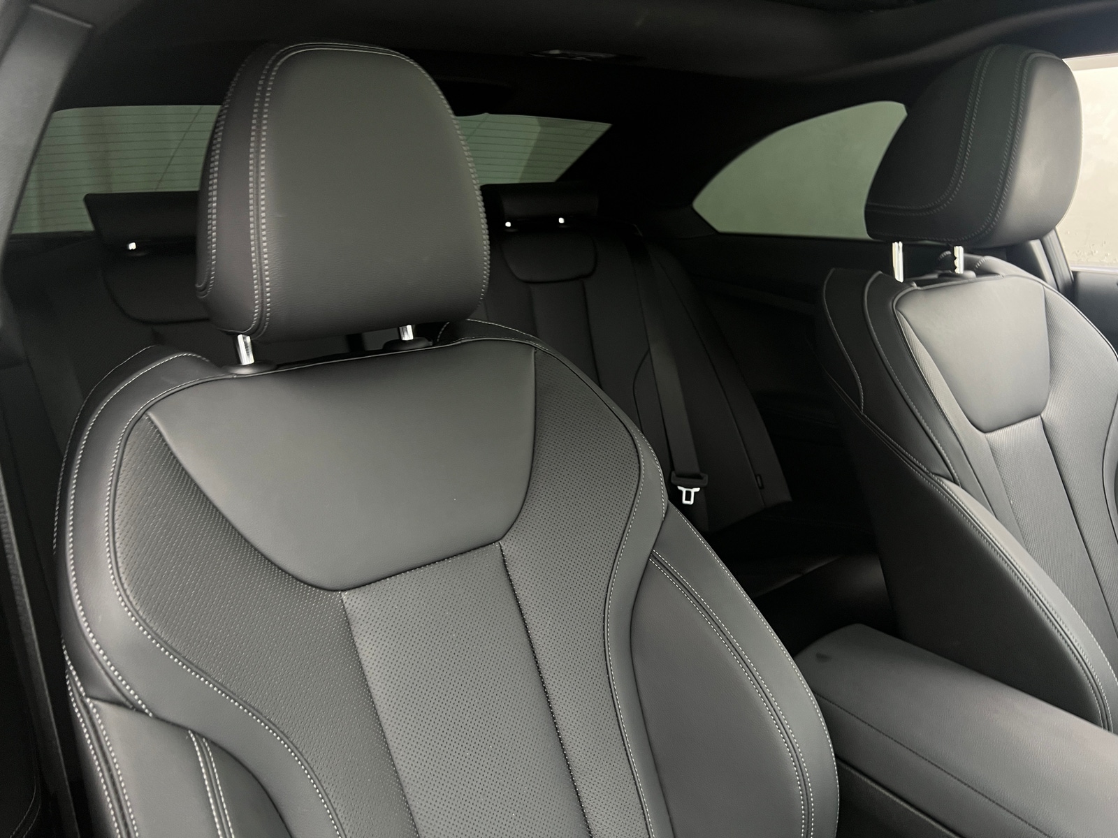 Thumbnail: 2023 BMW 2 Series - 2