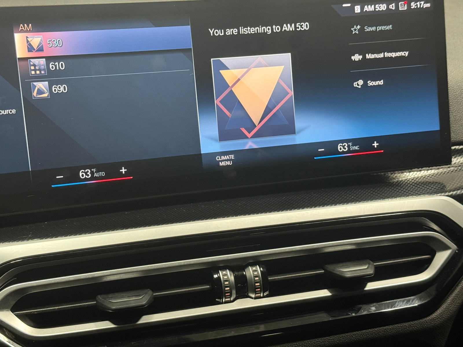 Thumbnail: 2023 BMW 2 Series - 3