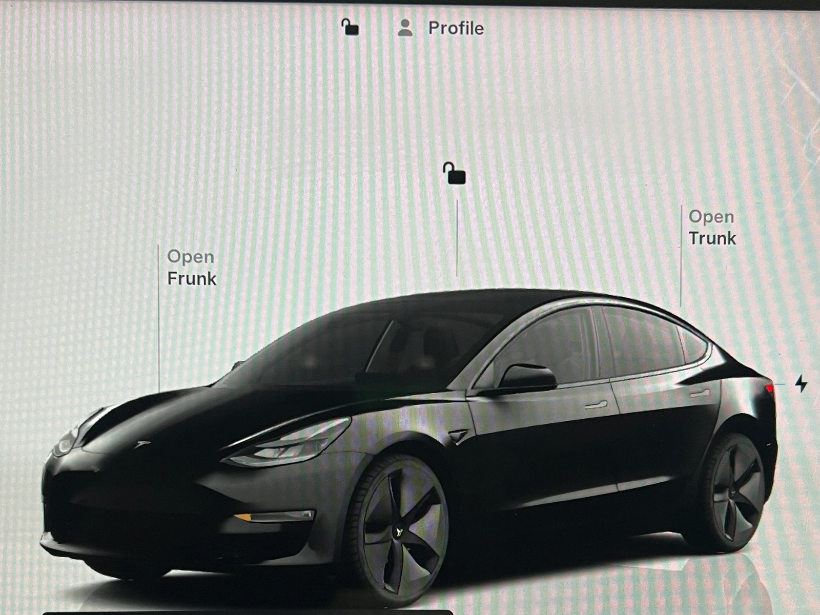 Thumbnail: 2023 Tesla Model 3 - 3
