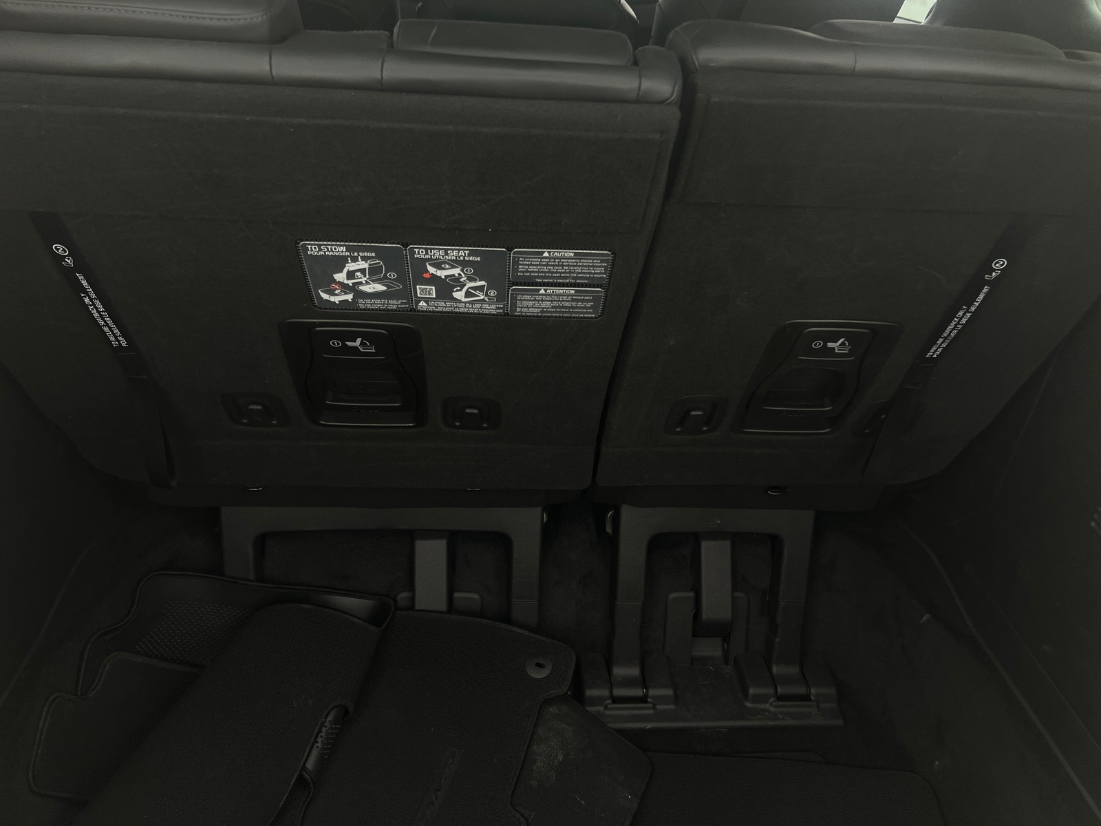 Thumbnail: 2024 Kia Carnival - 6