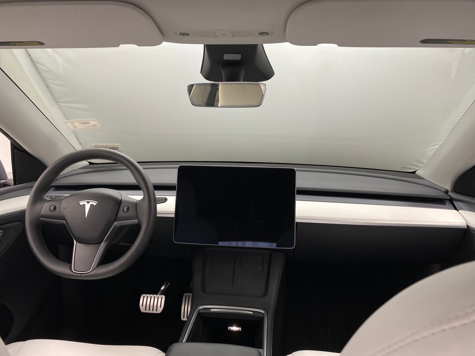 Thumbnail: 2024 Tesla Model Y - 2