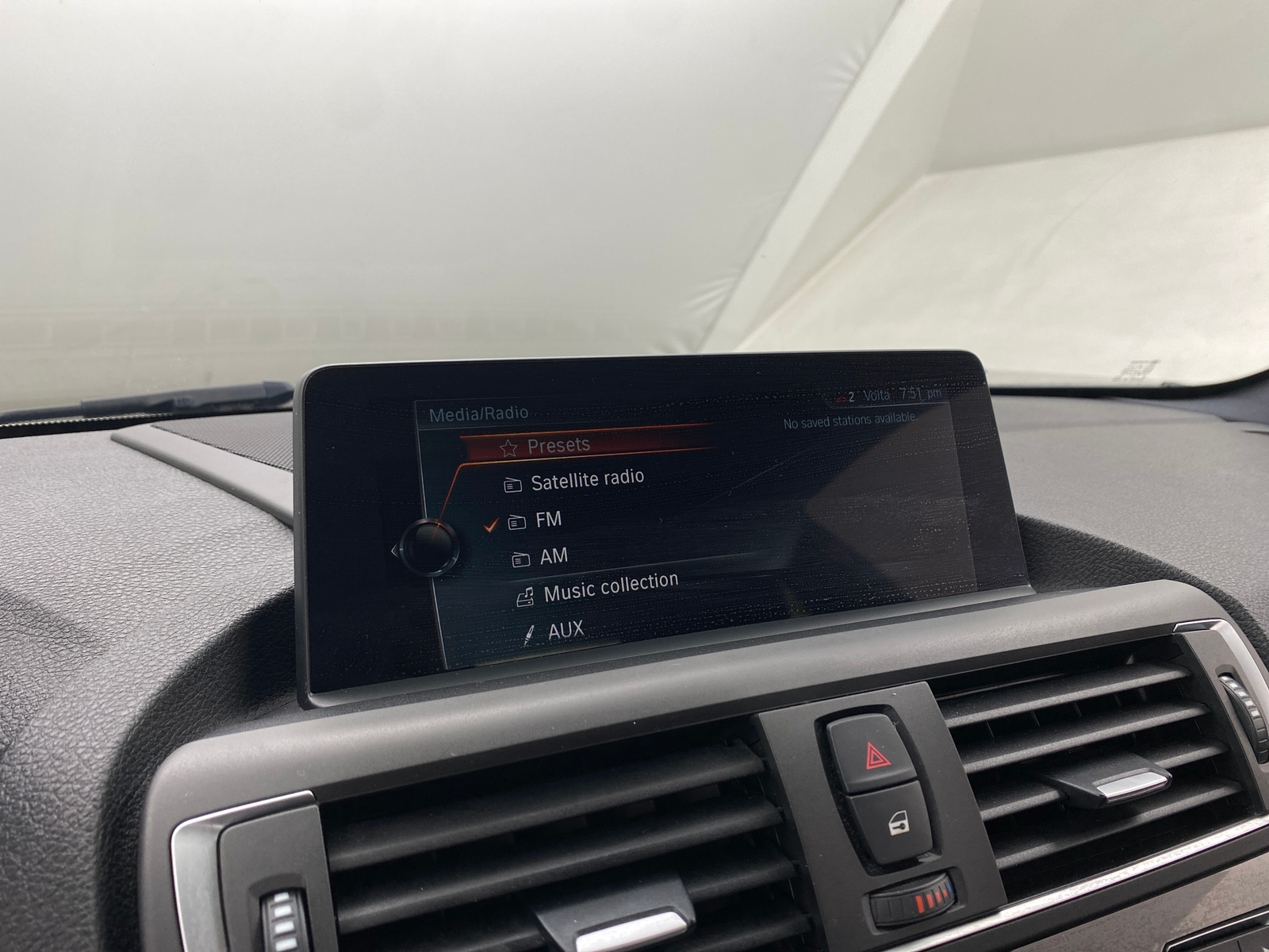 Thumbnail: 2017 BMW 2 Series - 2