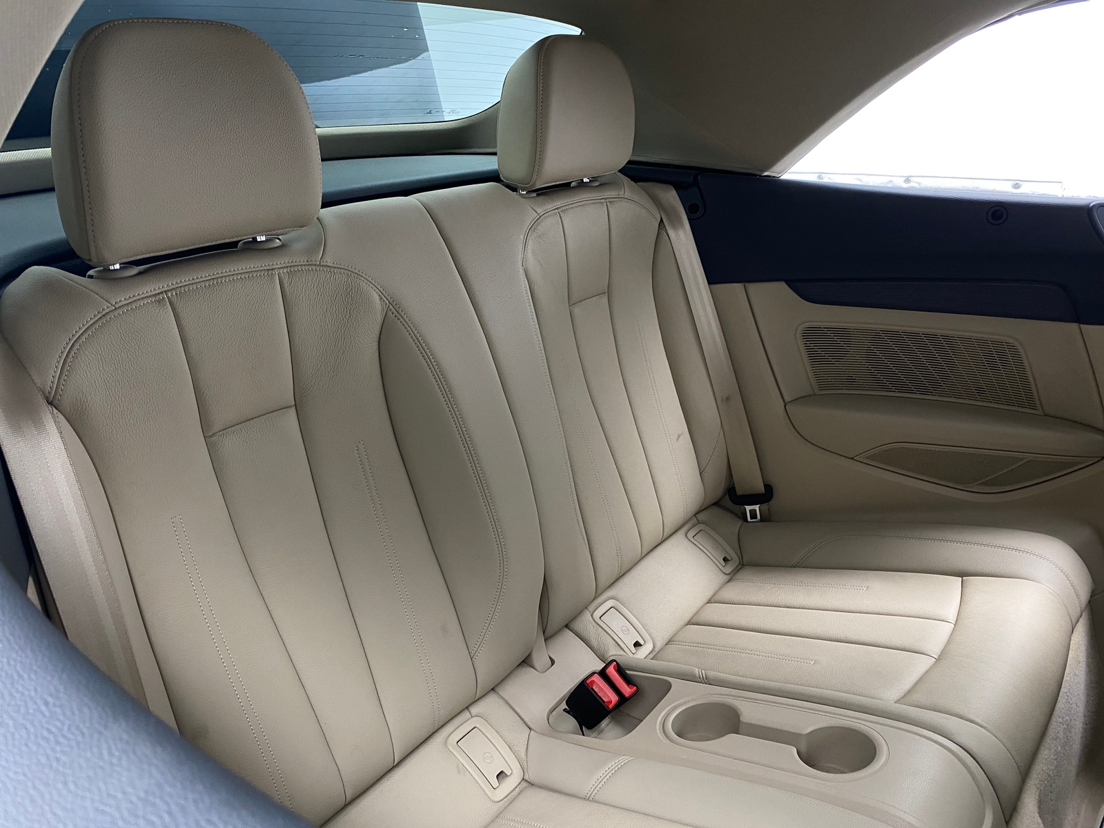 Thumbnail: 2018 Audi A5 - 5
