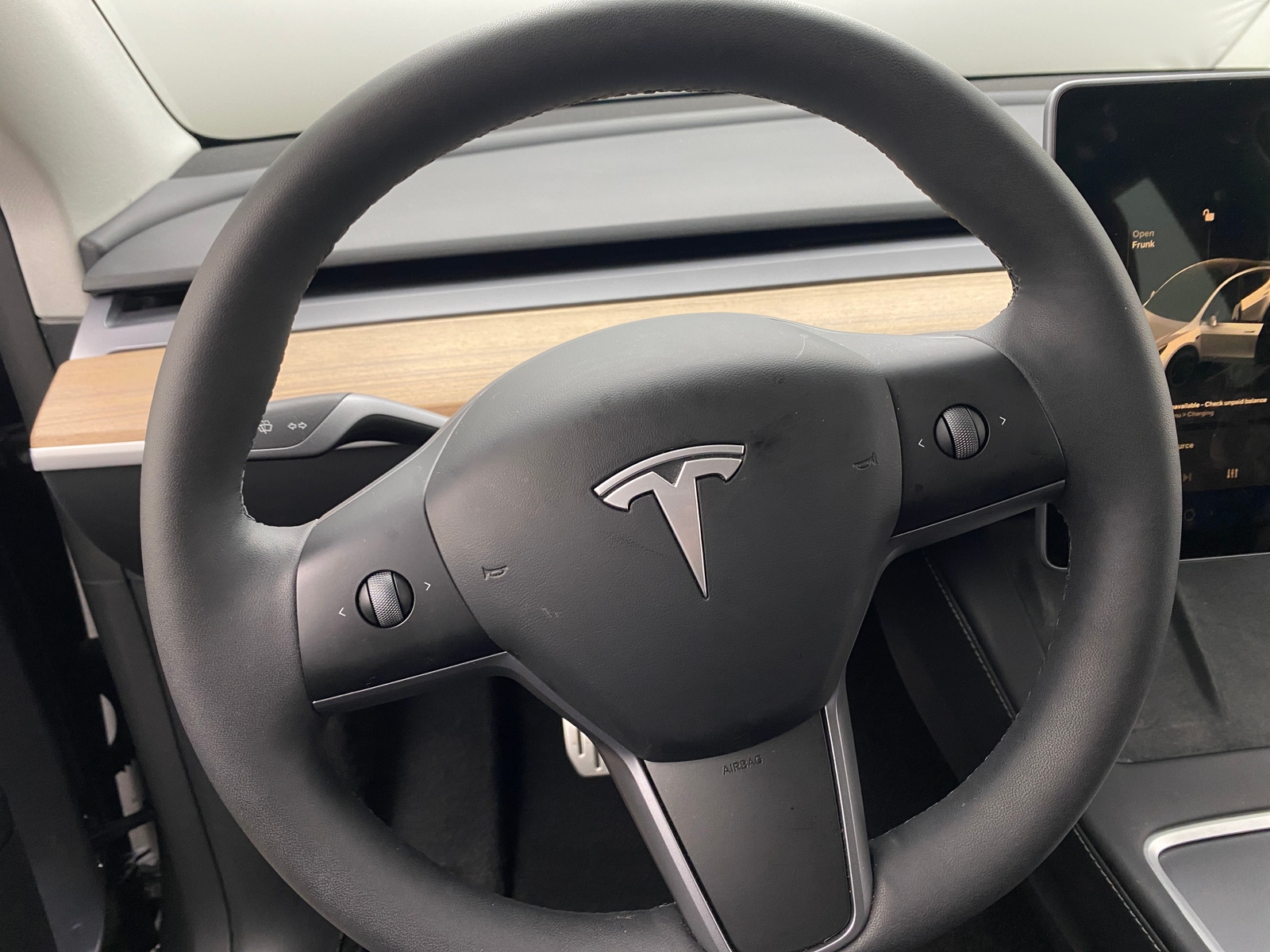 Thumbnail: 2024 Tesla Model Y - 3