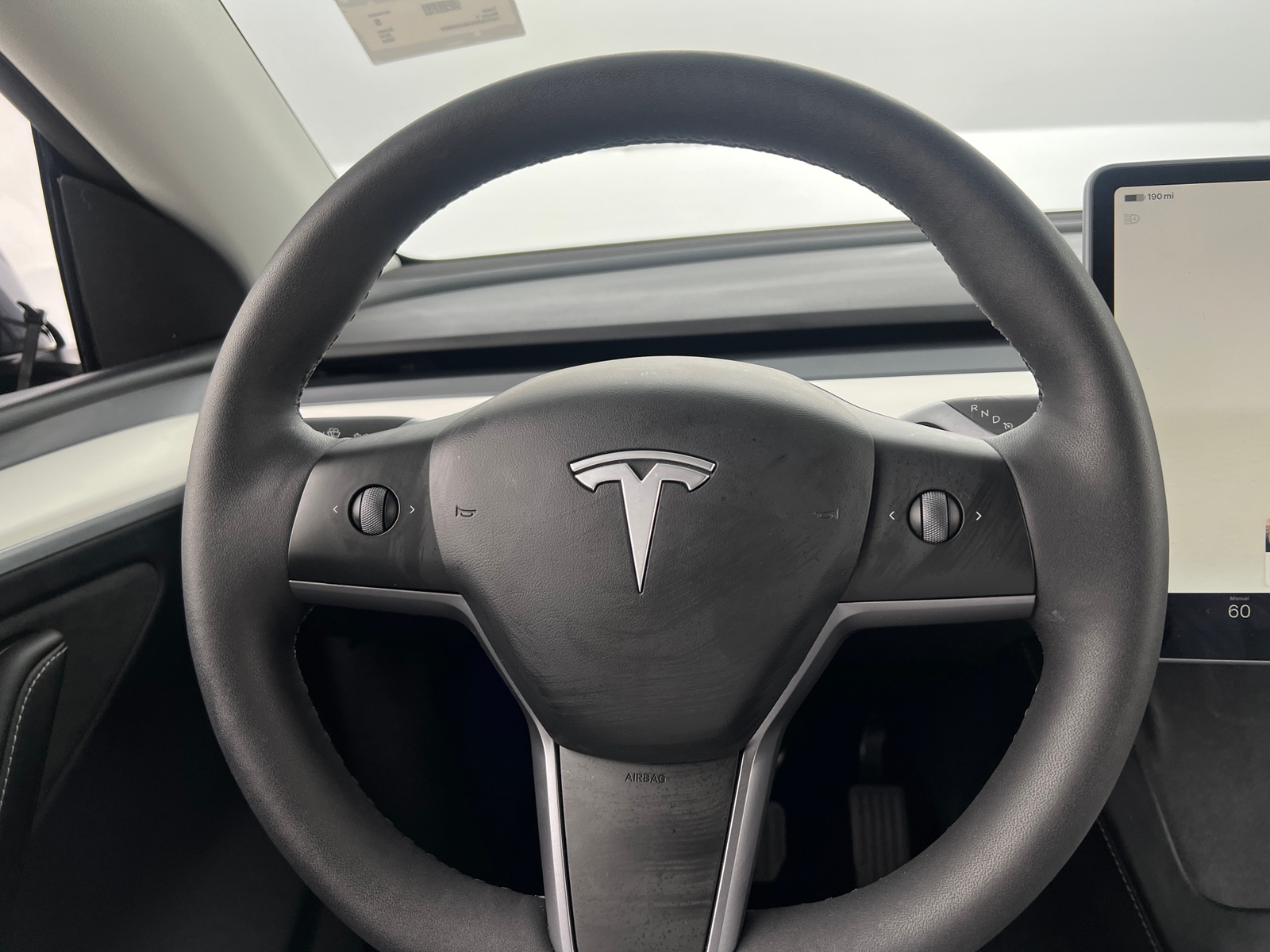Thumbnail: 2024 Tesla Model Y - 3