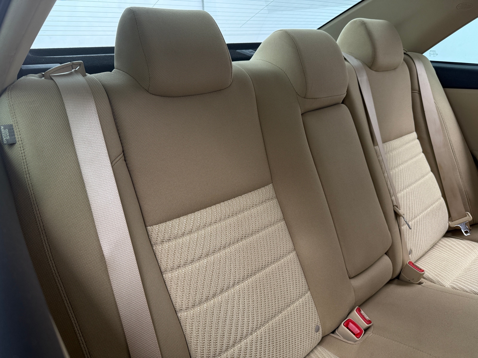 Thumbnail: 2017 Toyota Camry - 6