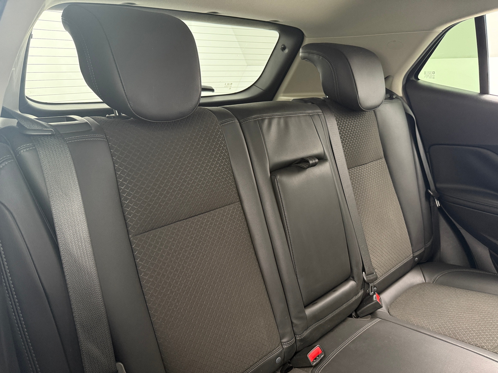 Thumbnail: 2020 Buick Encore - 5