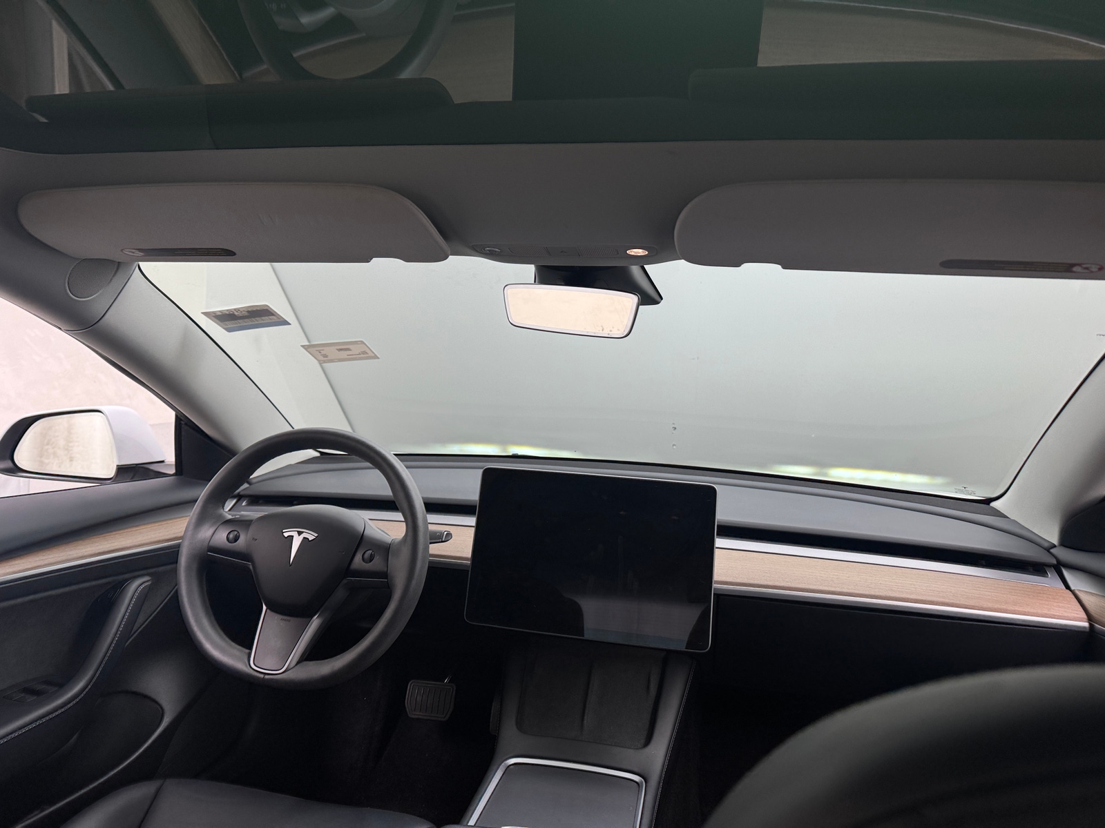 Thumbnail: 2023 Tesla Model 3 - 2