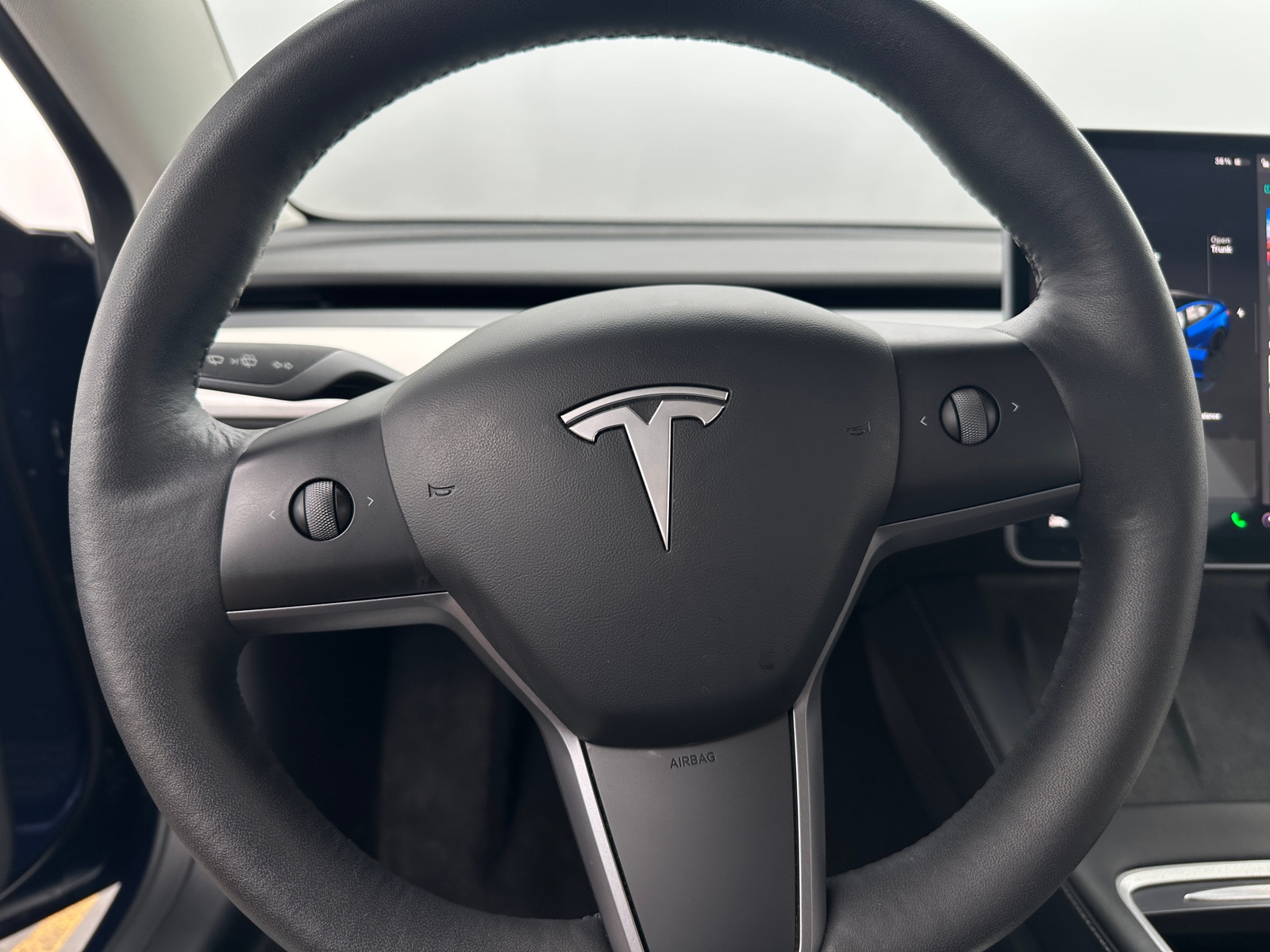 Thumbnail: 2022 Tesla Model 3 - 4