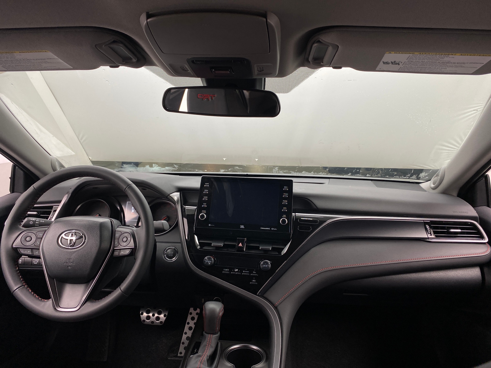 Thumbnail: 2024 Toyota Camry - 2