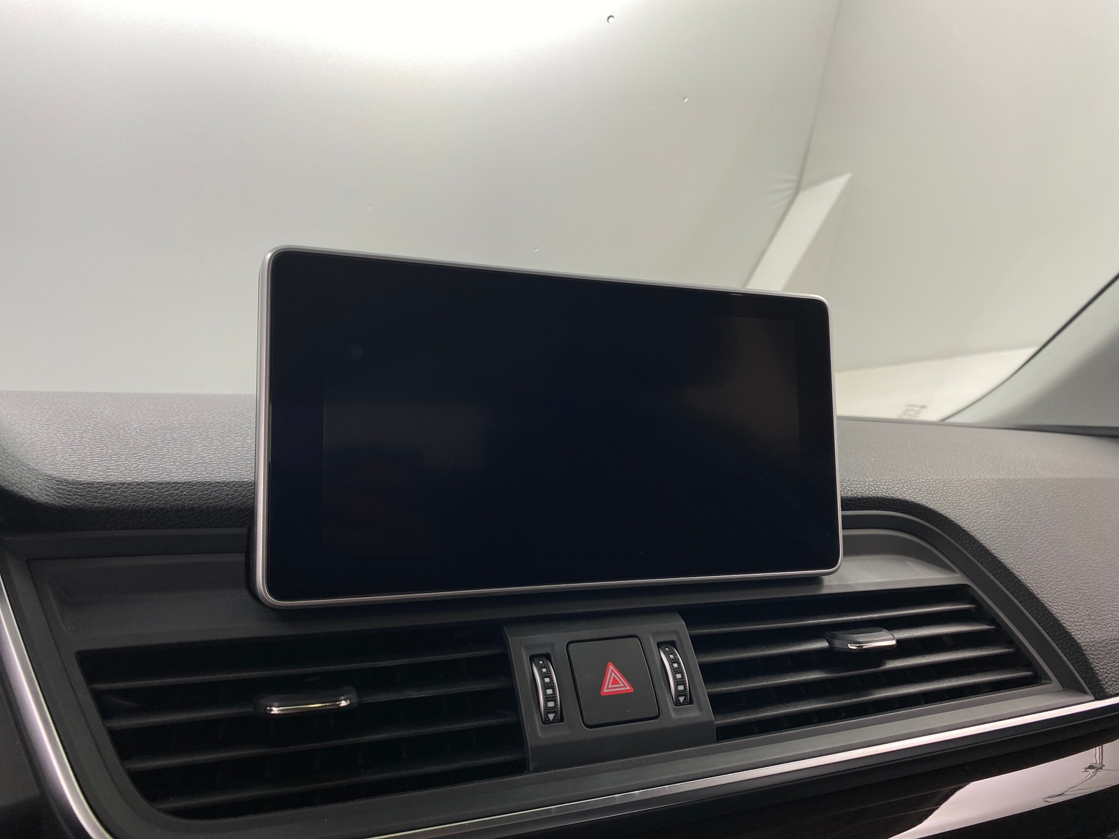 Thumbnail: 2018 Audi Q5 - 3