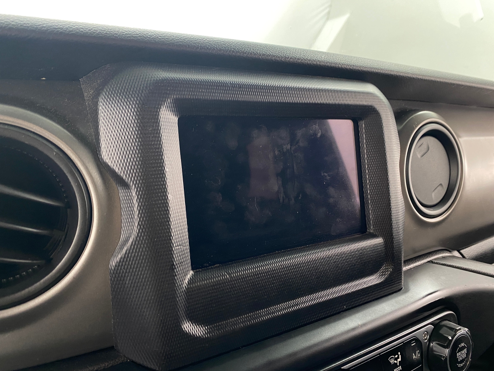 Thumbnail: 2021 Jeep Wrangler - 4