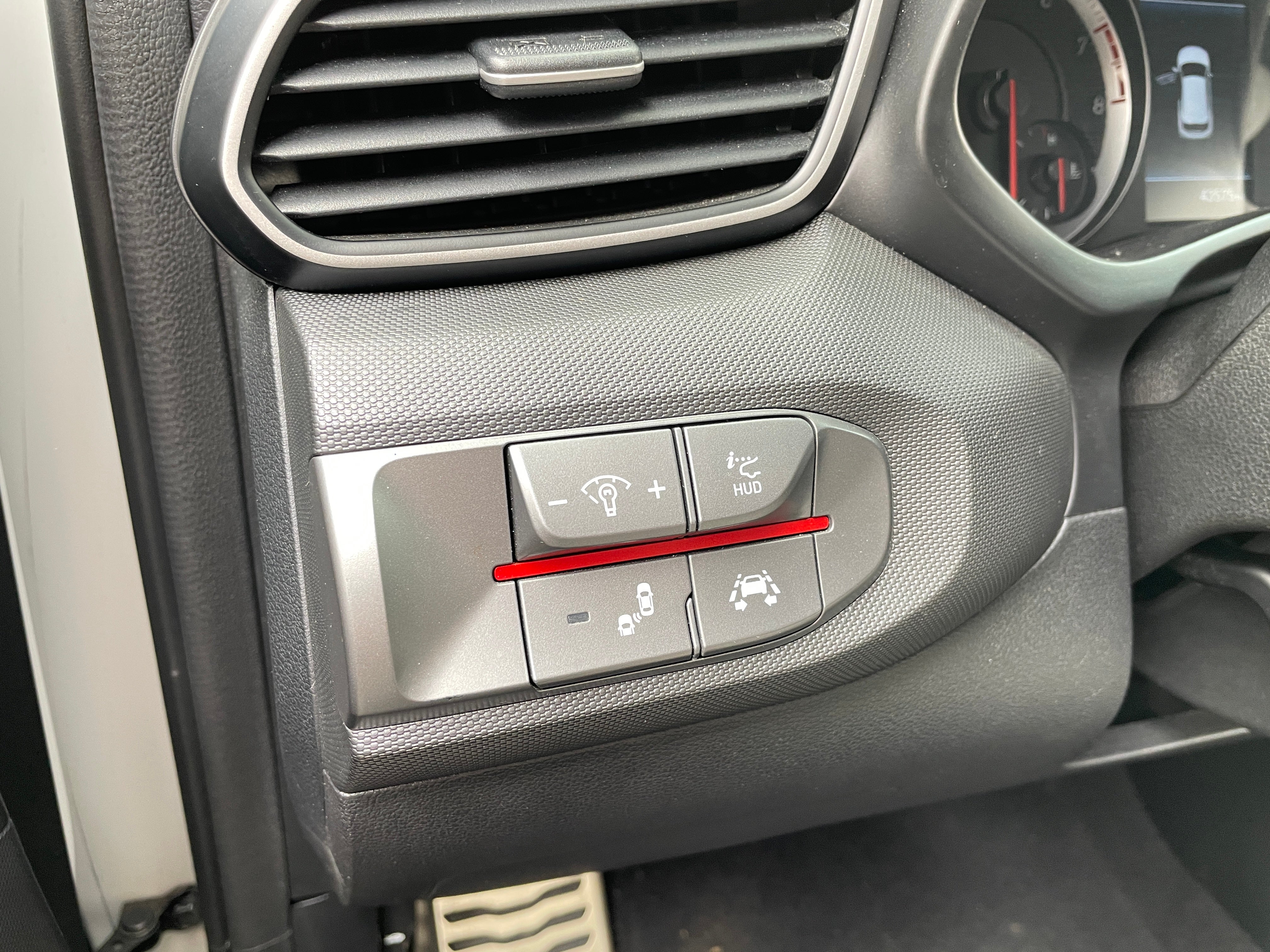2019 Hyundai Veloster