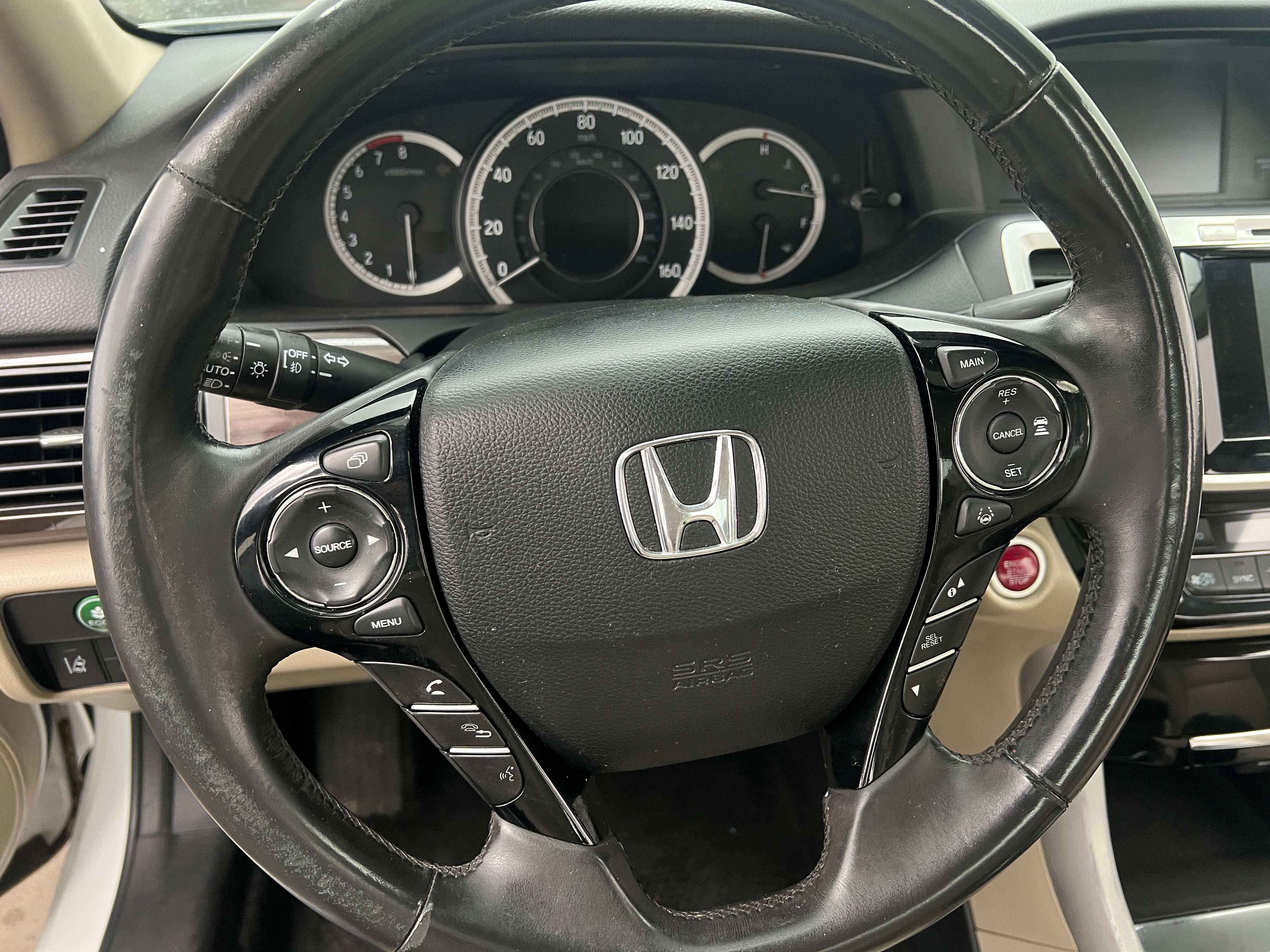 View 9