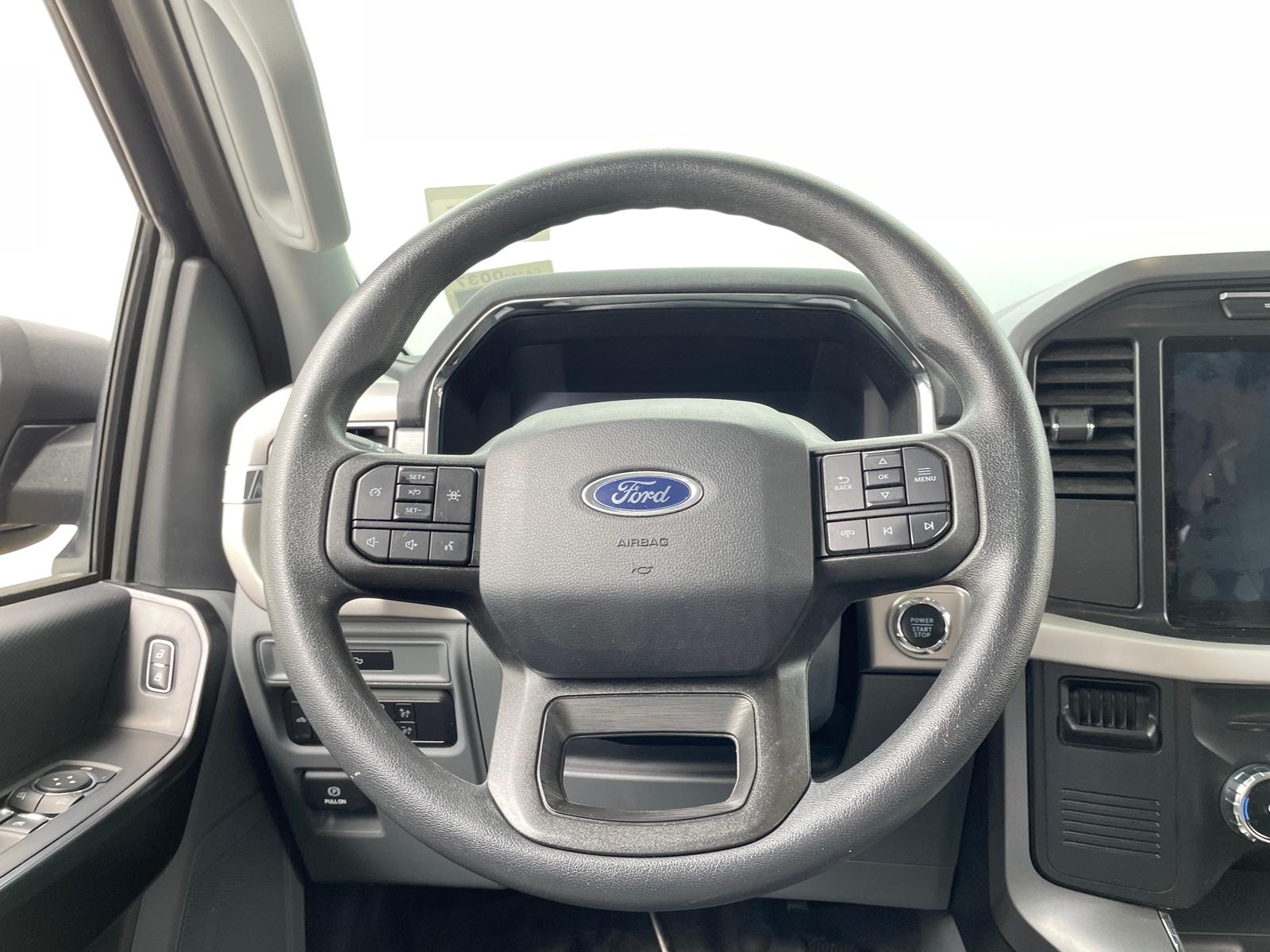 Thumbnail: 2022 Ford F-150 - 5